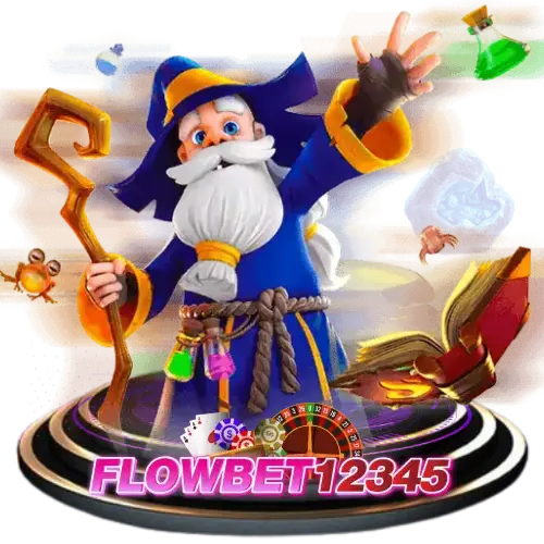 flowbet1234 รีวิว